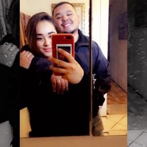 Meet your Posher, Ana y roman